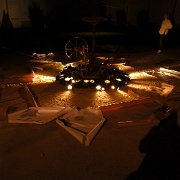 ZUR Chateaugontier-36812